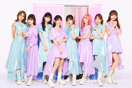 ���������꡼ No.002�Υ���ͥ������ / ��FFBE�ס��������ꥦ��ȥ����Ȥ�ͻ�礷���ԻԷ���²�ۡ�átoa�פȤΥ���ܤ�ȯɽ��9��ܤ˥��٥�Ȥ򳫻�