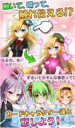 ��ߥʥ��ϡ���S