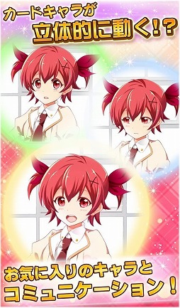 ��ߥʥ��ϡ���S