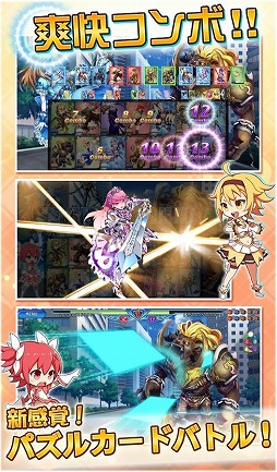 ��ߥʥ��ϡ���S