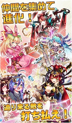 ��ߥʥ��ϡ���S