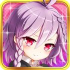 �ѥå�����