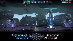 ꡼ No.008 | G-Star 2016ϲ륢MOBAΡHYPER UNIVERSEפǿࡼӡڹǤ1122˥ץ¥ƥȤͽ