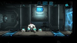 ꡼ No.009 | G-Star 2016ϲ륢MOBAΡHYPER UNIVERSEפǿࡼӡڹǤ1122˥ץ¥ƥȤͽ