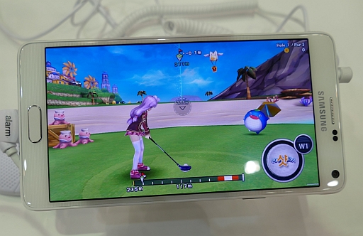 ꡼ No.001 | G-Star 2014ϡ֥ѥ ХʲˡפľࡼӡǺܡ̤򤳤뤳Ȥǡ᤯ɤȤޥۤʤǤϤοǤǧ