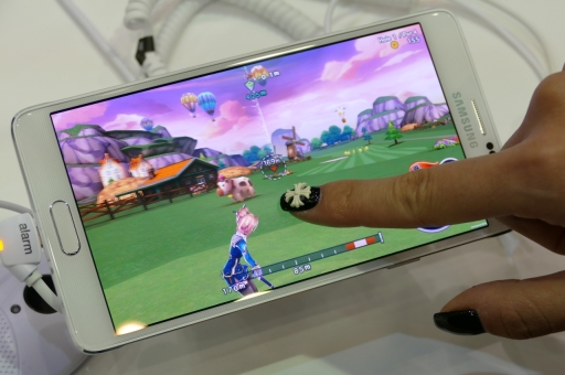 ꡼ No.002 | G-Star 2014ϡ֥ѥ ХʲˡפľࡼӡǺܡ̤򤳤뤳Ȥǡ᤯ɤȤޥۤʤǤϤοǤǧ