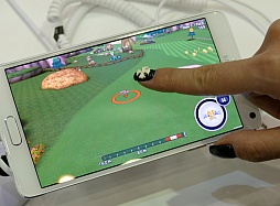 ꡼ No.003 | G-Star 2014ϡ֥ѥ ХʲˡפľࡼӡǺܡ̤򤳤뤳Ȥǡ᤯ɤȤޥۤʤǤϤοǤǧ