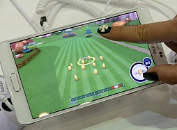 ꡼ No.004 | G-Star 2014ϡ֥ѥ ХʲˡפľࡼӡǺܡ̤򤳤뤳Ȥǡ᤯ɤȤޥۤʤǤϤοǤǧ