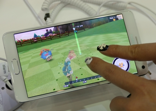 ꡼ No.005 | G-Star 2014ϡ֥ѥ ХʲˡפľࡼӡǺܡ̤򤳤뤳Ȥǡ᤯ɤȤޥۤʤǤϤοǤǧ