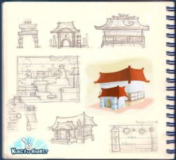 ꡼ No.004 | 󥲡֥աӥåȡסWii Uۿ