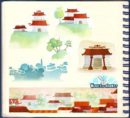 ꡼ No.005 | 󥲡֥աӥåȡסWii Uۿ