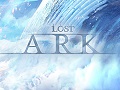 「クロスファイア」のSmilegateによるハック＆スラッシュ系MMORPG「LOST ARK」が話題に