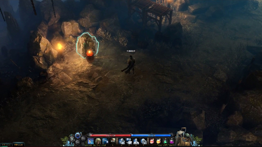 ꡼ No.004 | G-Star 2014ϡLOST ARKפˤϡ6ν饹18ξ̥饹¸ߡץǥ塼ä򿷥ȥ쥤顼ȹ礻ƷǺ