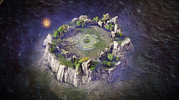 画像ギャラリー No.005のサムネイル画像 / 100億円の費用と7年の時間をかけて開発されたMMORPG「LOST ARK」のOBTが韓国で開始。25万人の同時接続者を記録する好調な立ち上がり