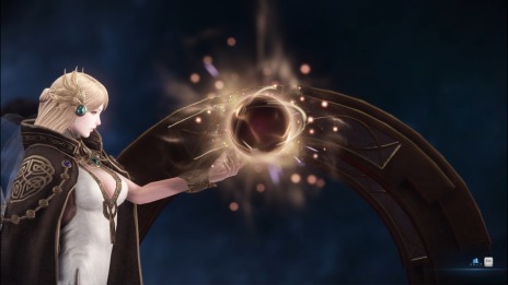 ���������꡼ No.007�Υ���ͥ������ / ��LOST ARK�ס���ᤤ�����ȡ��꡼�ΰ��������餫�ˡ��������δ�¬�ԥ٥��ȥꥹ�ɤ��ꤲ�������å������Ȥ�