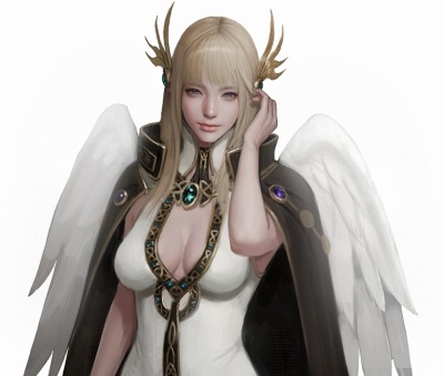 ���������꡼ No.008�Υ���ͥ������ / ��LOST ARK�ס���ᤤ�����ȡ��꡼�ΰ��������餫�ˡ��������δ�¬�ԥ٥��ȥꥹ�ɤ��ꤲ�������å������Ȥ�