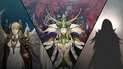 ꡼ No.001 | LOST ARKפθYouTubeͥ뤬ߡȥ饷ɤ˴ؤץࡼӡ