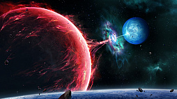 ꡼ No.002 | LOST ARKפθYouTubeͥ뤬ߡȥ饷ɤ˴ؤץࡼӡ