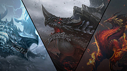 ꡼ No.004 | LOST ARKפθYouTubeͥ뤬ߡȥ饷ɤ˴ؤץࡼӡ