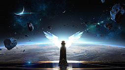 ꡼ No.005 | LOST ARKפθYouTubeͥ뤬ߡȥ饷ɤ˴ؤץࡼӡ