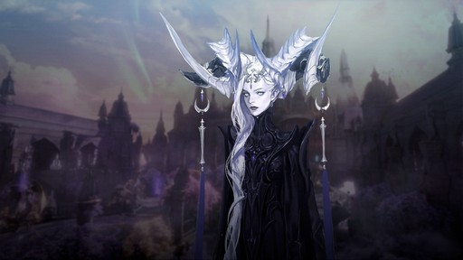 ꡼ No.001 | LOST ARKפо줹6Τΰξ󤬥ǥԸ