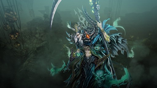 ꡼ No.002 | LOST ARKפо줹6Τΰξ󤬥ǥԸ