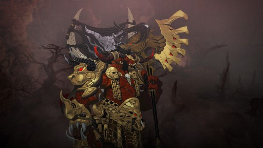 ꡼ No.003 | LOST ARKפо줹6Τΰξ󤬥ǥԸ