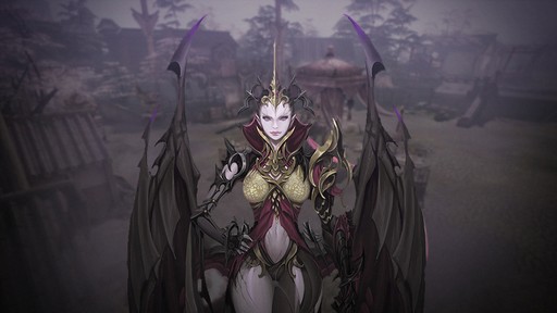 ꡼ No.004 | LOST ARKפо줹6Τΰξ󤬥ǥԸ