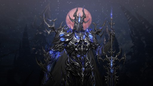 ꡼ No.006 | LOST ARKפо줹6Τΰξ󤬥ǥԸ