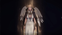 ���������꡼ No.005�Υ���ͥ������ / ��LOST ARK�פΥץ��������ࡼ�ӡ���4�ϡֳ����500ǯ�פ���5�ϡְջ֤�Ѥ��ԡפ�������Ŵ�������500ǯ��Фơ�ʪ����ܺ�ؤȤĤʤ���