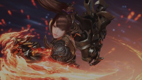 ꡼ No.011 | LOST ARKפCBTü罸625˳ϡ4饹Ⱦ饯饹ƮϿư褬