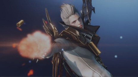 ꡼ No.012 | LOST ARKפCBTü罸625˳ϡ4饹Ⱦ饯饹ƮϿư褬