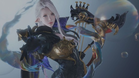 ꡼ No.013 | LOST ARKפCBTü罸625˳ϡ4饹Ⱦ饯饹ƮϿư褬