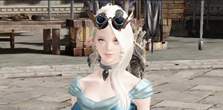 ���������꡼ No.002�Υ���ͥ������ / ��LOST ARK�פΥ��������ɦ¥ƥ������罸�����ϡ�4Gamer�ɼ��ȤȤ���3000̾ʬ���Ѱ�