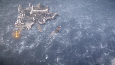 ���������꡼ No.010�Υ���ͥ������ / ��LOST ARK�פΥ��������ɦ¥ƥ������罸�����ϡ�4Gamer�ɼ��ȤȤ���3000̾ʬ���Ѱ�