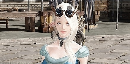 ꡼ No.003 | 饤RPGLOST ARKסɦ¥ƥȤ罸Ȥ5ͤ˳硣BitCashʤɤ륭ڡγŤ