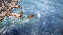 画像ギャラリー No.010のサムネイル画像 / オンラインRPG「LOST ARK」,クローズドβテスター募集の締め切り間近。4Gamer枠も引き続き募集中