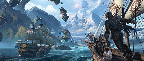 ꡼ No.005 | LOST ARKפΥɦ¥ƥȤȡȤʤפʹ񡹤ϰξ