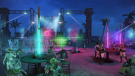 ꡼ No.008 | LOST ARKפΥɦ¥ƥȤȡȤʤפʹ񡹤ϰξ