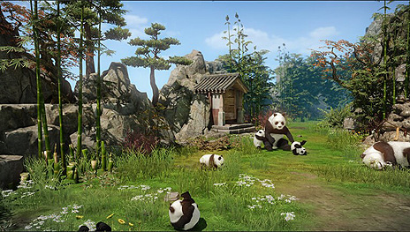 ꡼ No.009 | LOST ARKפΥɦ¥ƥȤȡȤʤפʹ񡹤ϰξ