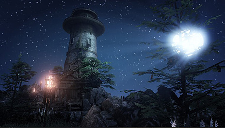 ꡼ No.010 | LOST ARKפΥɦ¥ƥȤȡȤʤפʹ񡹤ϰξ