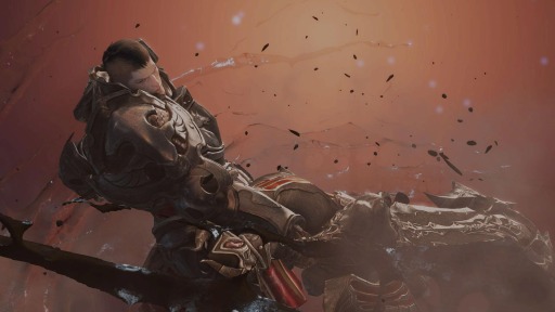 ꡼ No.001 | LOST ARKפζΥ饹WARRIORFIGHTERξܺپ󤬸ˡȤ7191800ۿ