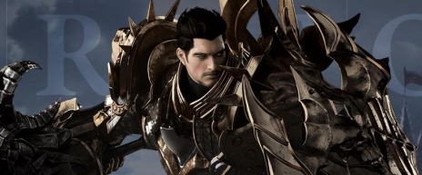 ꡼ No.004 | LOST ARKפζΥ饹WARRIORFIGHTERξܺپ󤬸ˡȤ7191800ۿ