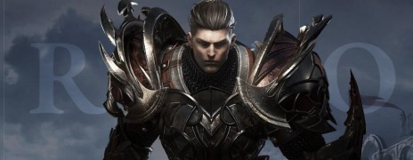 ꡼ No.006 | LOST ARKפζΥ饹WARRIORFIGHTERξܺپ󤬸ˡȤ7191800ۿ