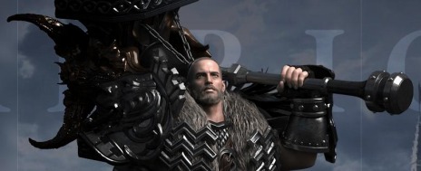 ꡼ No.007 | LOST ARKפζΥ饹WARRIORFIGHTERξܺپ󤬸ˡȤ7191800ۿ