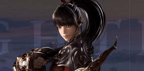 ꡼ No.009 | LOST ARKפζΥ饹WARRIORFIGHTERξܺپ󤬸ˡȤ7191800ۿ