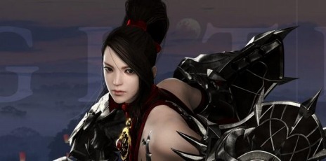 ꡼ No.010 | LOST ARKפζΥ饹WARRIORFIGHTERξܺپ󤬸ˡȤ7191800ۿ