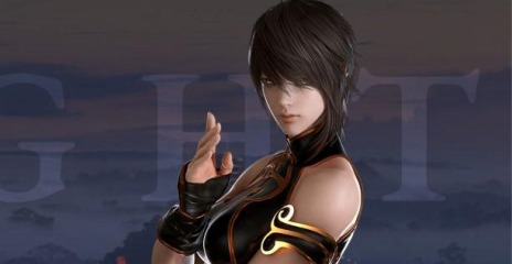 ꡼ No.011 | LOST ARKפζΥ饹WARRIORFIGHTERξܺپ󤬸ˡȤ7191800ۿ