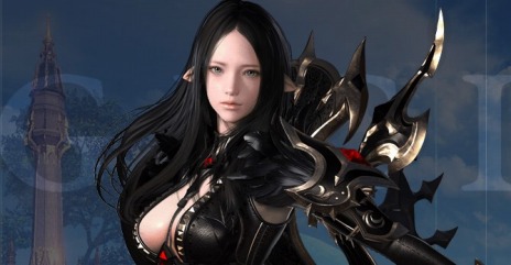 ���������꡼ No.012�Υ���ͥ������ / ��LOST ARK�ס����Υ��Ʈ�����դȤ����ҥ��饹�ξ��󤬸������ƴ���Ȥ���HUNTER�ȡ���ˡ���臘MAGICIAN���о�