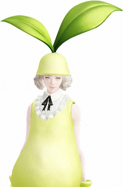 画像ギャラリー No.002のサムネイル画像 / 8月13日のゲームオン生放送「Pmangのゲムづめ!」はLOST ARK特集に。最新情報やクローズドβテストのアンケート結果が公開予定